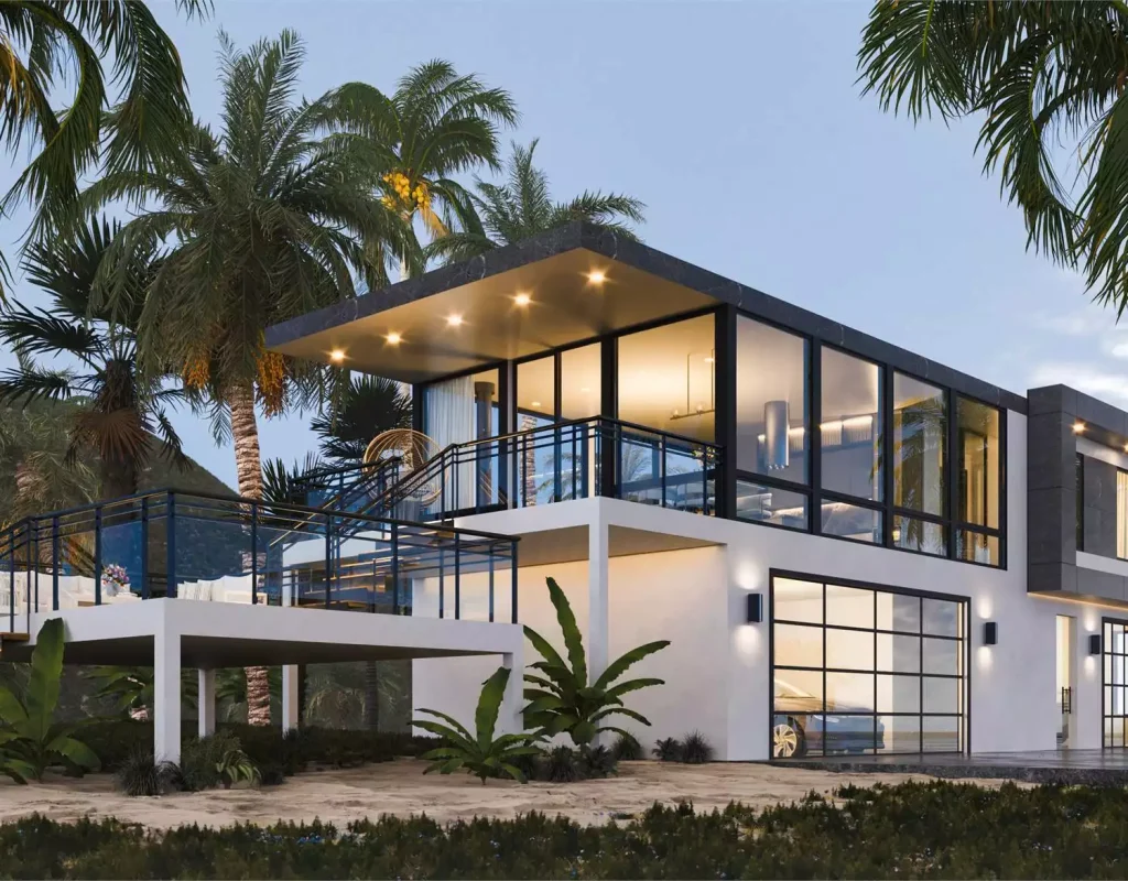 2305-1-0_front_left_v-2